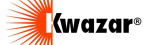 Kwazar - бренды в магазине «Сэйлор»